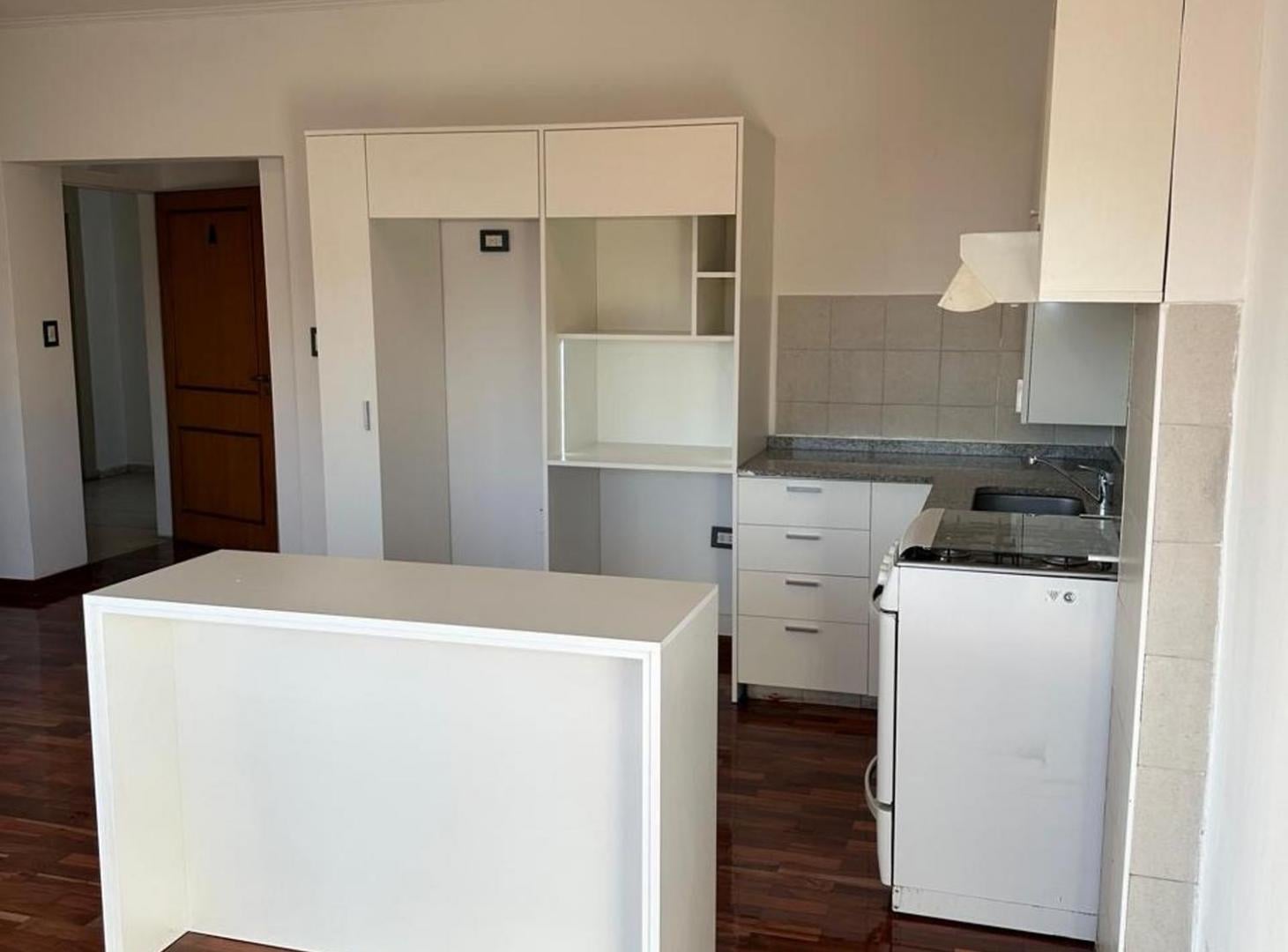 Foto de VENTA DEPTO 1 DORM ZONA NUEVA CORDOBA CORDOBA, imagen 1