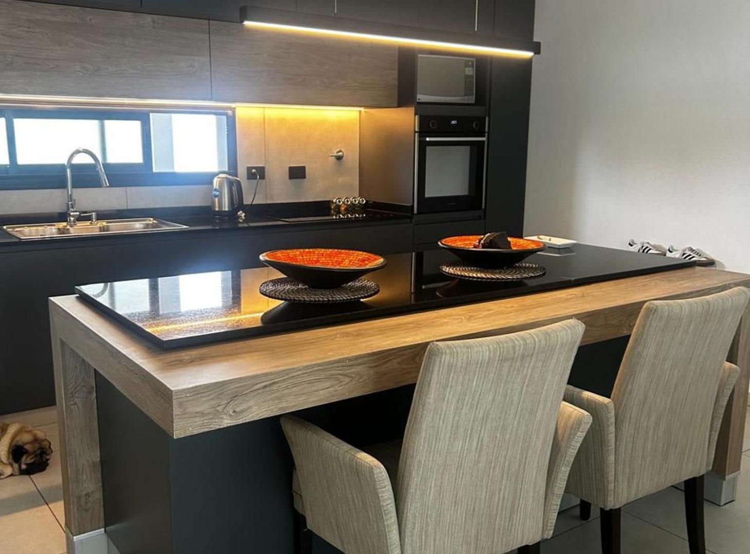 Foto de VENTA DUPLEX 2 DORMITORIOS COMARCA DE ALLENDE CBA, imagen 3