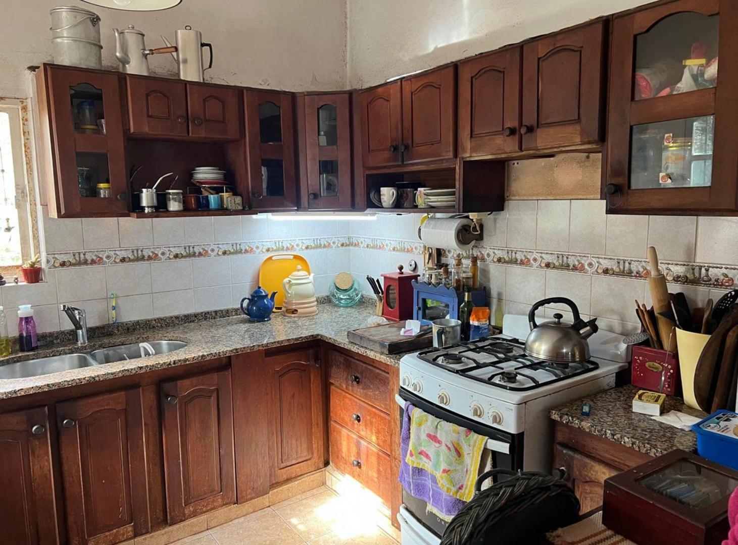 Foto de VENTA CASA 3 DORM SALDAN CORDOBA, imagen 4