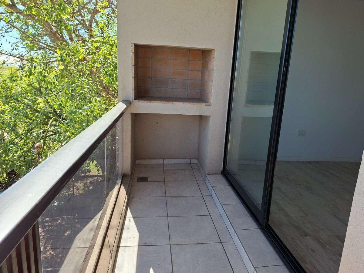 Foto de Venta Dpto 1 Dor Quatro Housing Zona Sur Córdoba, imagen 3