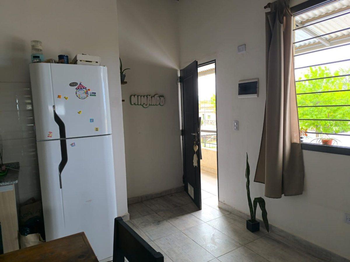 Foto de Venta de Dpto 2 dorm Alta Gracia, imagen 2