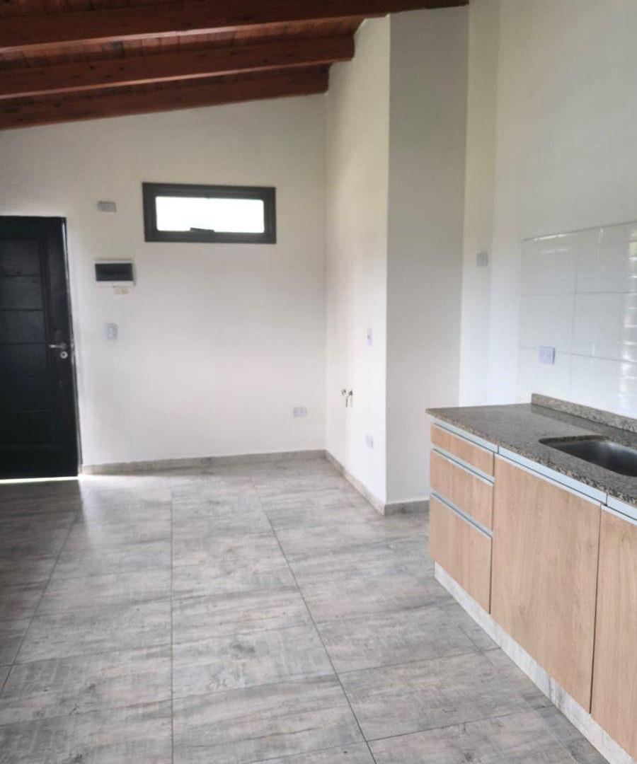 Foto de VENTA PH 2 DORMITORIOS ALTA GRACIA, imagen 1