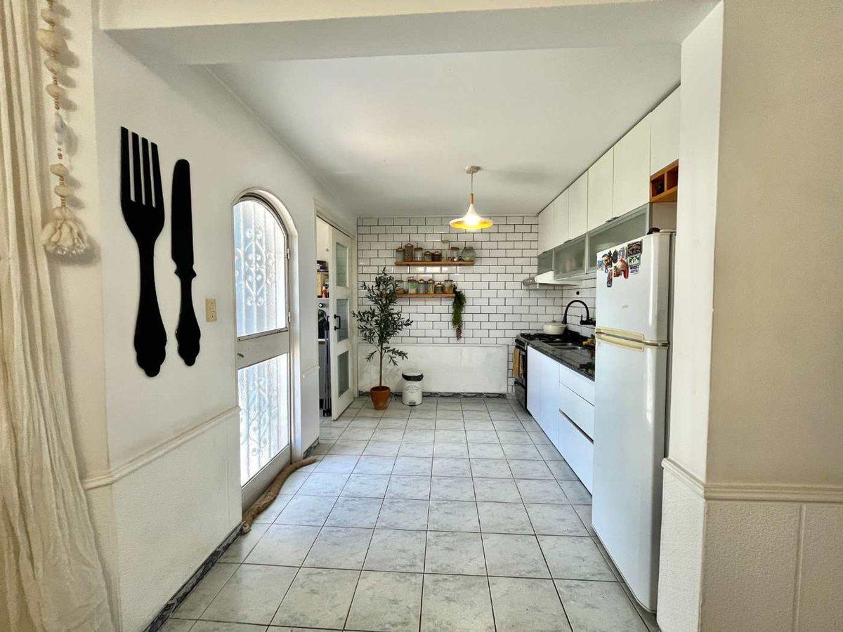 Foto de VENTA CASA 5 DORMITORIOS QUEBRADA DE LAS ROSAS, imagen 5