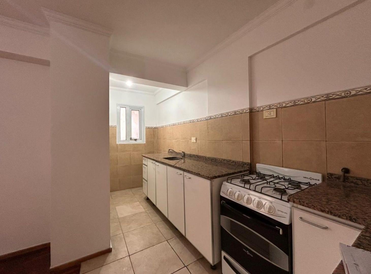 Foto de VENTA DEPARTAMENTO 1 DORMITORIO B° NUEVA CÓRDOBA, imagen 4