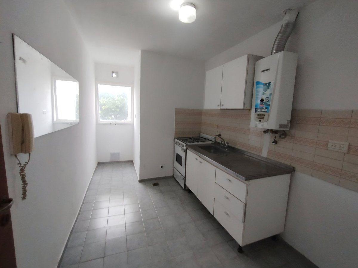 Foto de VENTA DPTO 2 DORM LAS PALMAS CORDOBA *APTO CREDITO, imagen 3