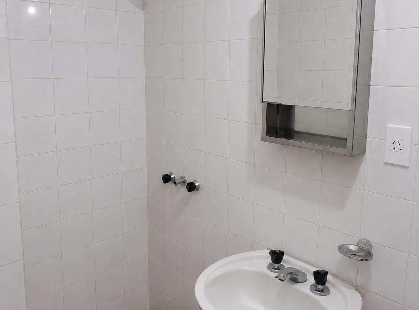 Foto de VENTA DEPARTAMENTO 3 DORMITORIOS LA CALERA CORDOBA, imagen 4