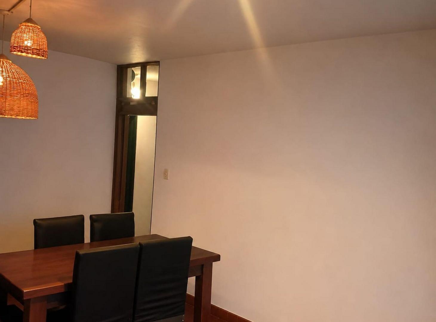 Foto de VENTA DEPARTAMENTO 3 DORMITORIOS LA CALERA CORDOBA, imagen 3