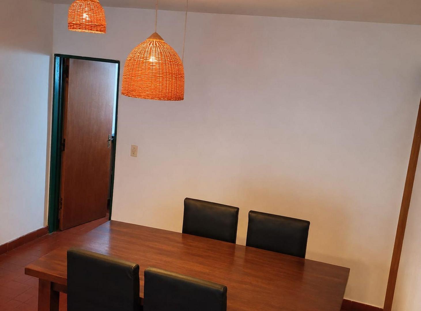 Foto de VENTA DEPARTAMENTO 3 DORMITORIOS LA CALERA CORDOBA, imagen 2