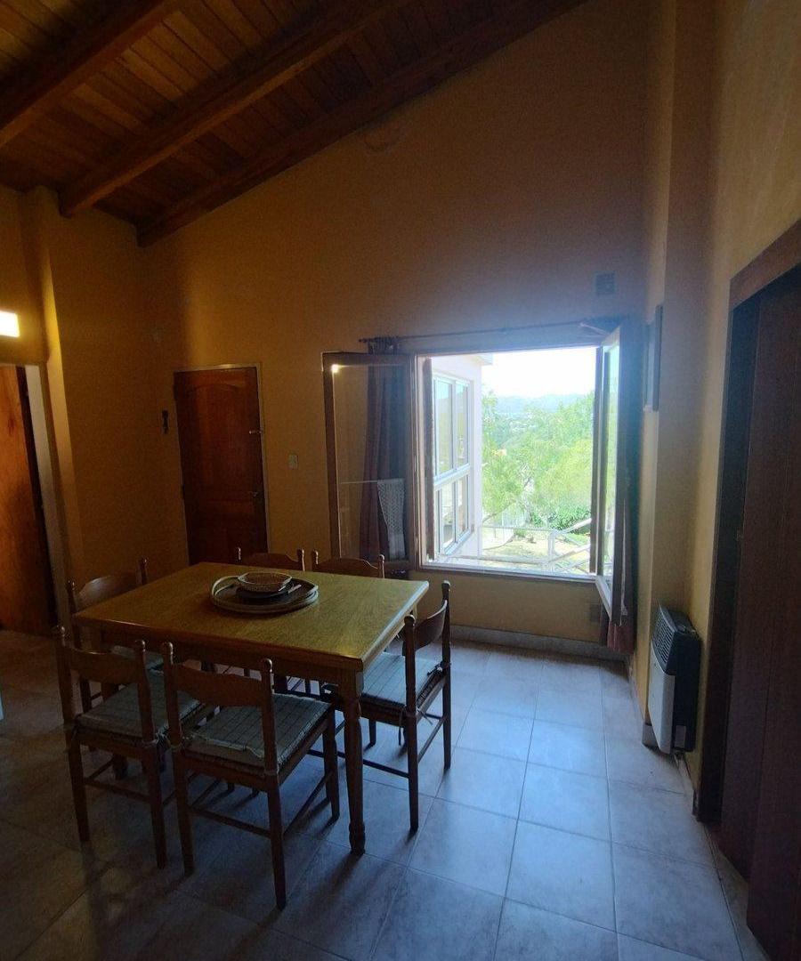 Foto de VENTA CASA 2 DORMITORIOS MAYU SUMAJ CORDOBA, imagen 4