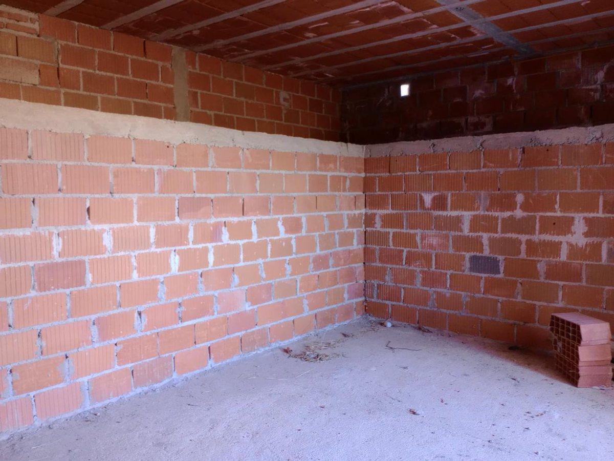 Foto de VENTA CASA 2 DORMITORIOS ESTANCIA VIEJA , C. PAZ, imagen 1
