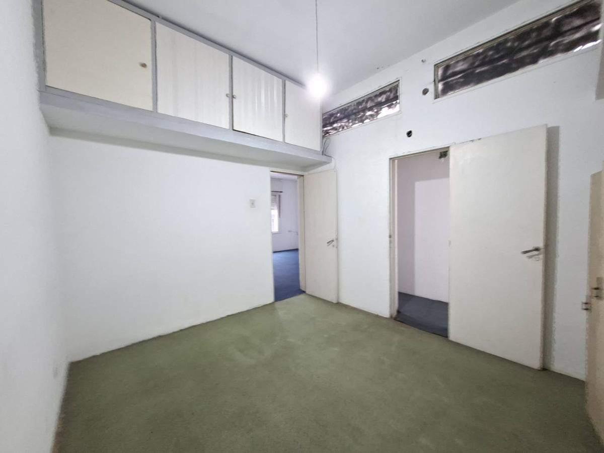 Foto de VENTA CASA 2 DORMI + DPTO 2 DORM, ALBERDI CORDOBA, imagen 4