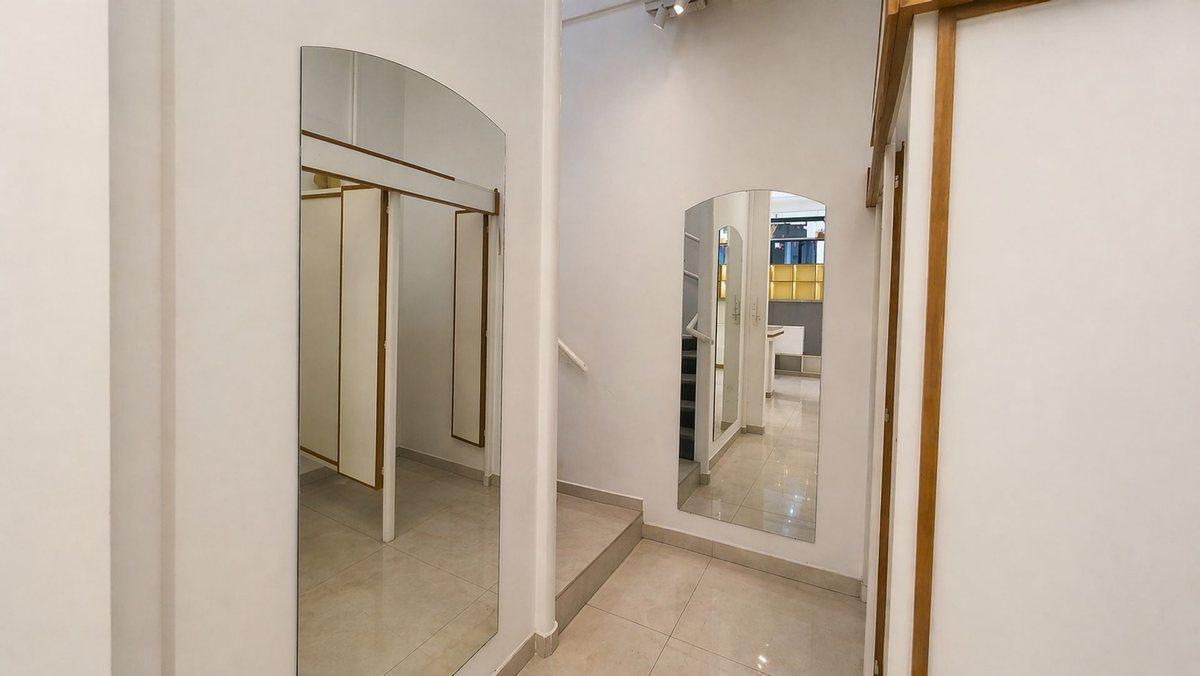 Foto de VENTA 2 LOCALES -VIA NUEVA- CORDOBA, imagen 1