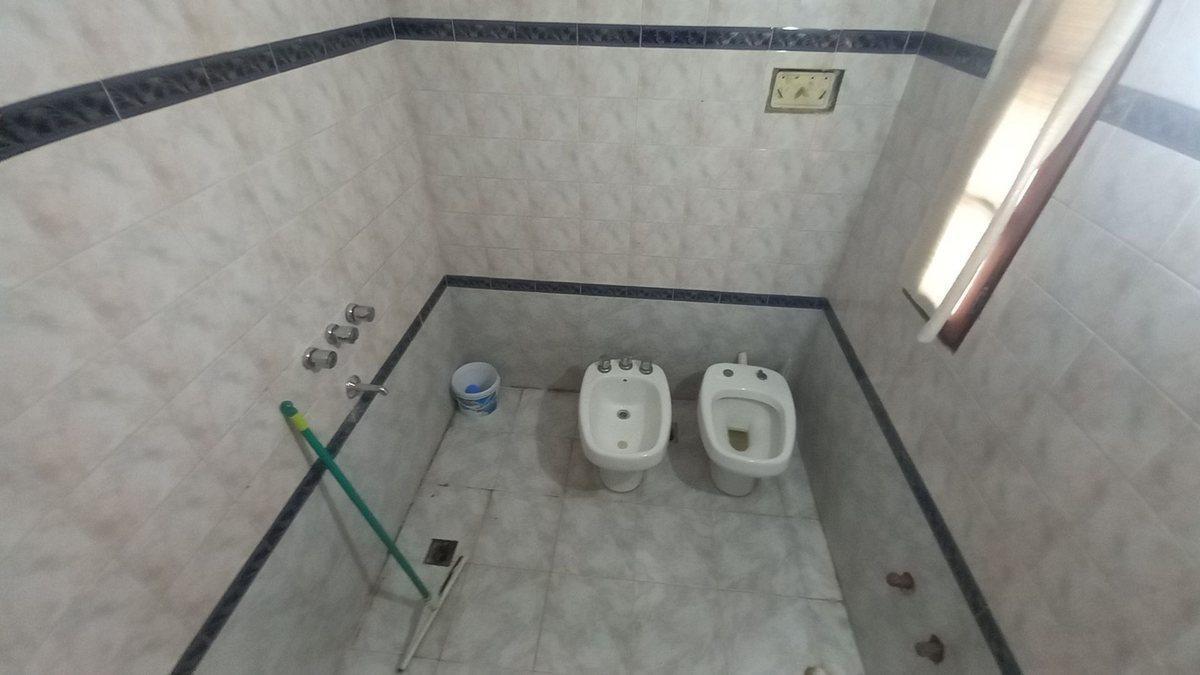 Foto de VENTA CASA 1 DORMITORIO VILLA SERRANA CÓRDOBA, imagen 5