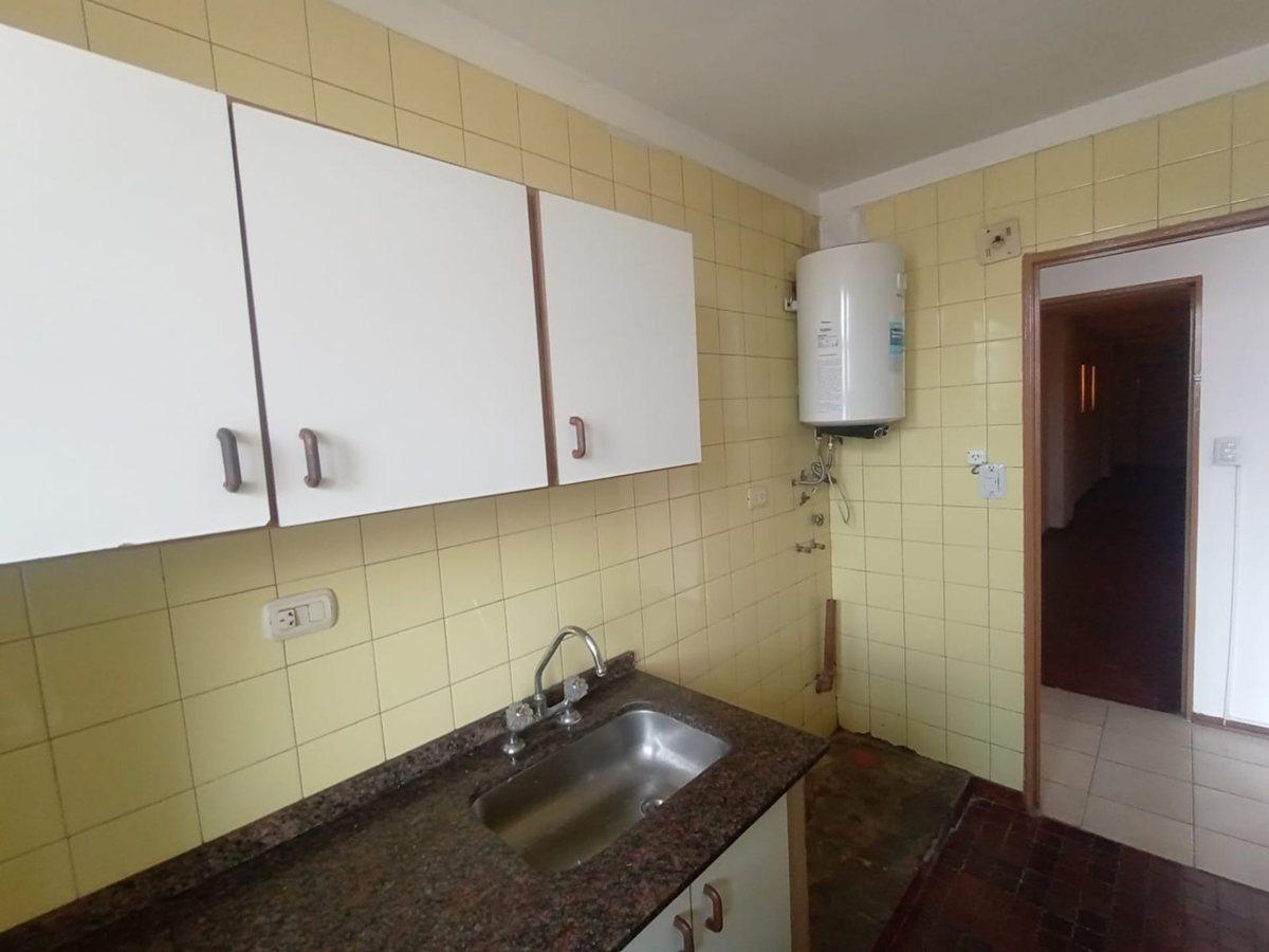 Foto de VENTA DEPARTAMENTO 1 DORMI CENTRO CBA C/BALCON, imagen 4