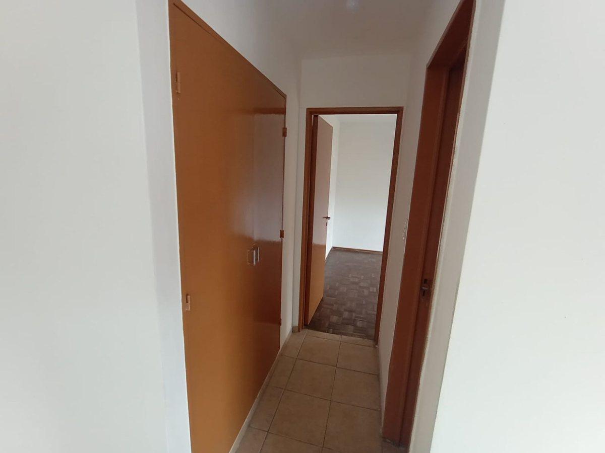 Foto de VENTA DEPARTAMENTO 1 DORMI CENTRO CBA C/BALCON, imagen 2