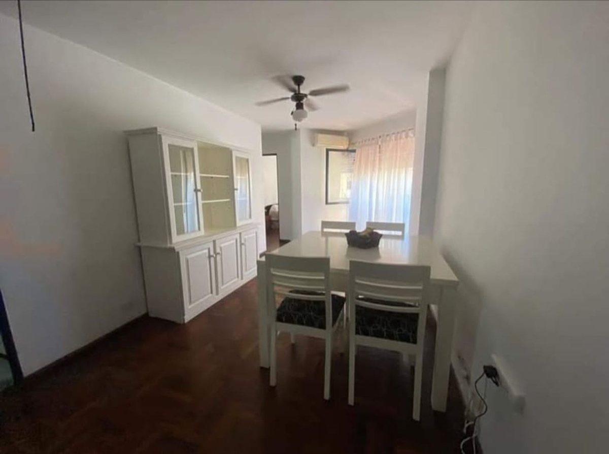 Foto de VENTA DEPARTAMENTO 1 DORM. NUEVA CORDOBA -CORDOBA, imagen 5