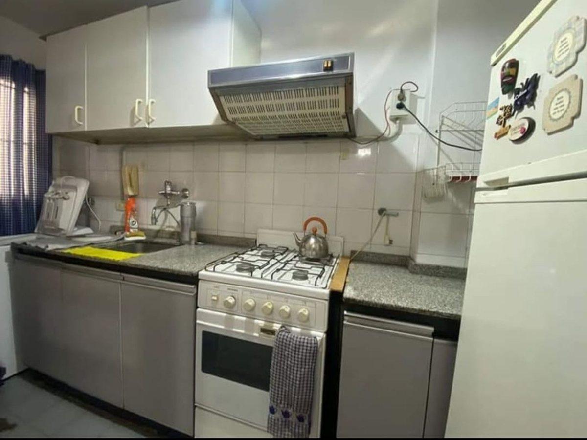 Foto de VENTA DEPARTAMENTO 1 DORM. NUEVA CORDOBA -CORDOBA, imagen 3