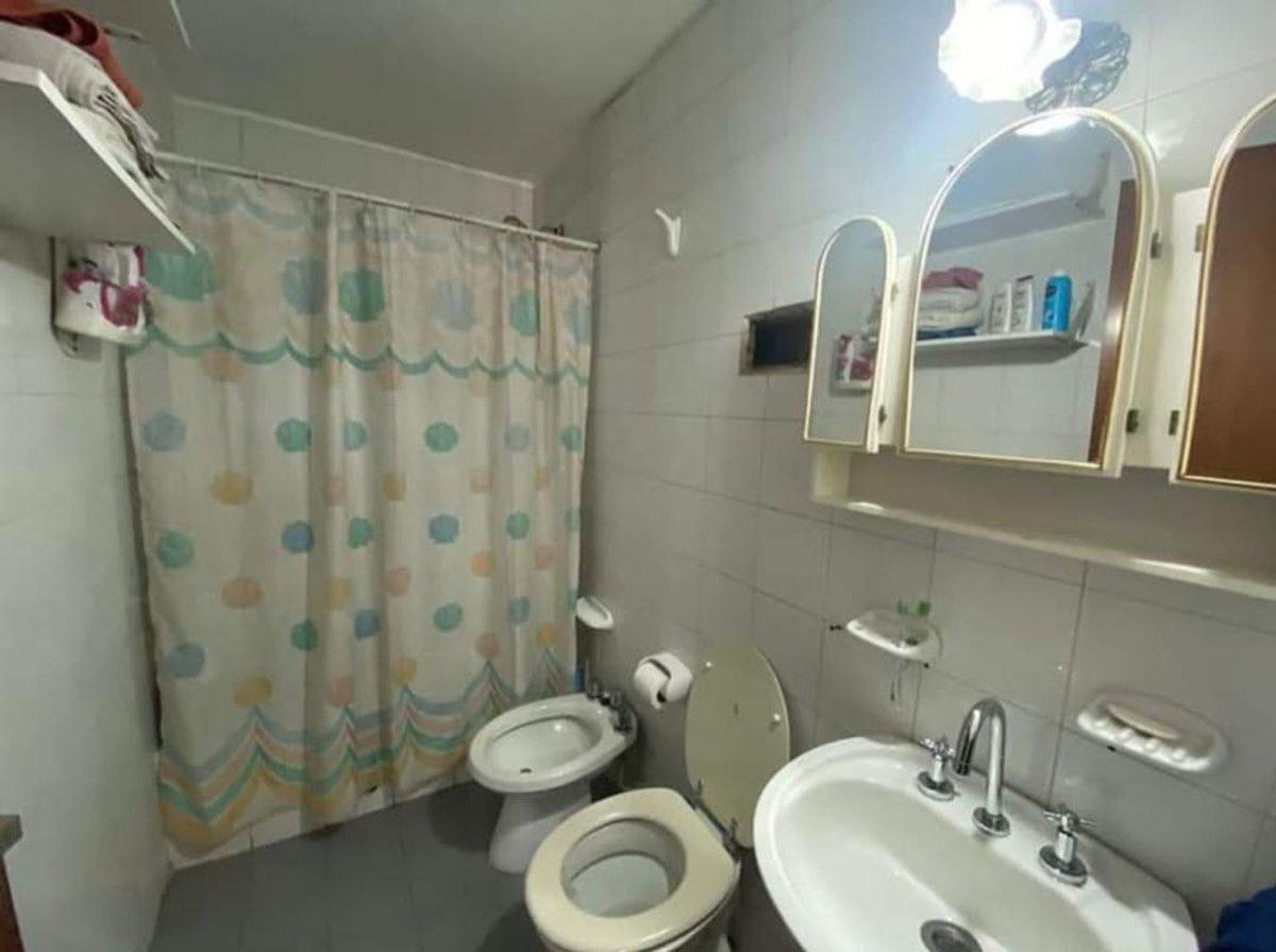 Foto de VENTA DEPARTAMENTO 1 DORM. NUEVA CORDOBA -CORDOBA, imagen 2