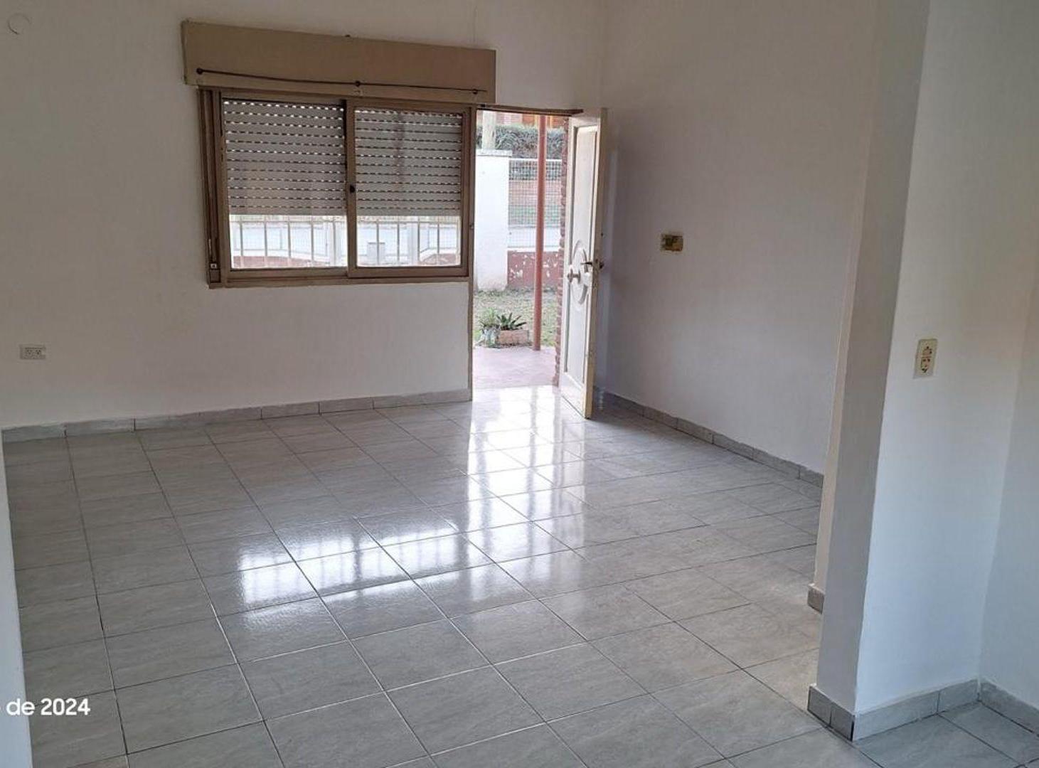 Foto de VENTA CASA 3 DORMI CARLOS PAZ CÓRDOBA APTO CREDITO, imagen 2