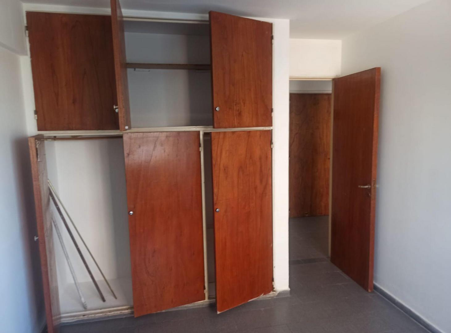 Foto de Venta Dpto 1 Dormitorio Barrio Güemes Córdoba, imagen 3