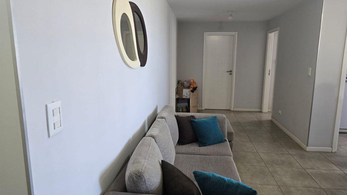 Foto de VENTA DEPARTAMENTO COCHERA PILETA Aº ALBERDI CBA, imagen 5