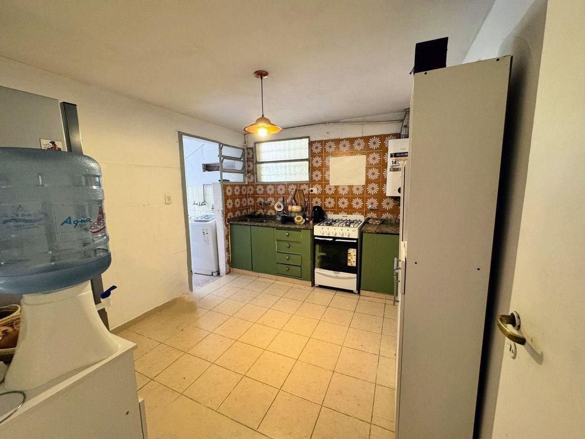 Foto de VENTA DEPTO 3 DORM APTO CREDITO NUEVA CORDOBA, imagen 5