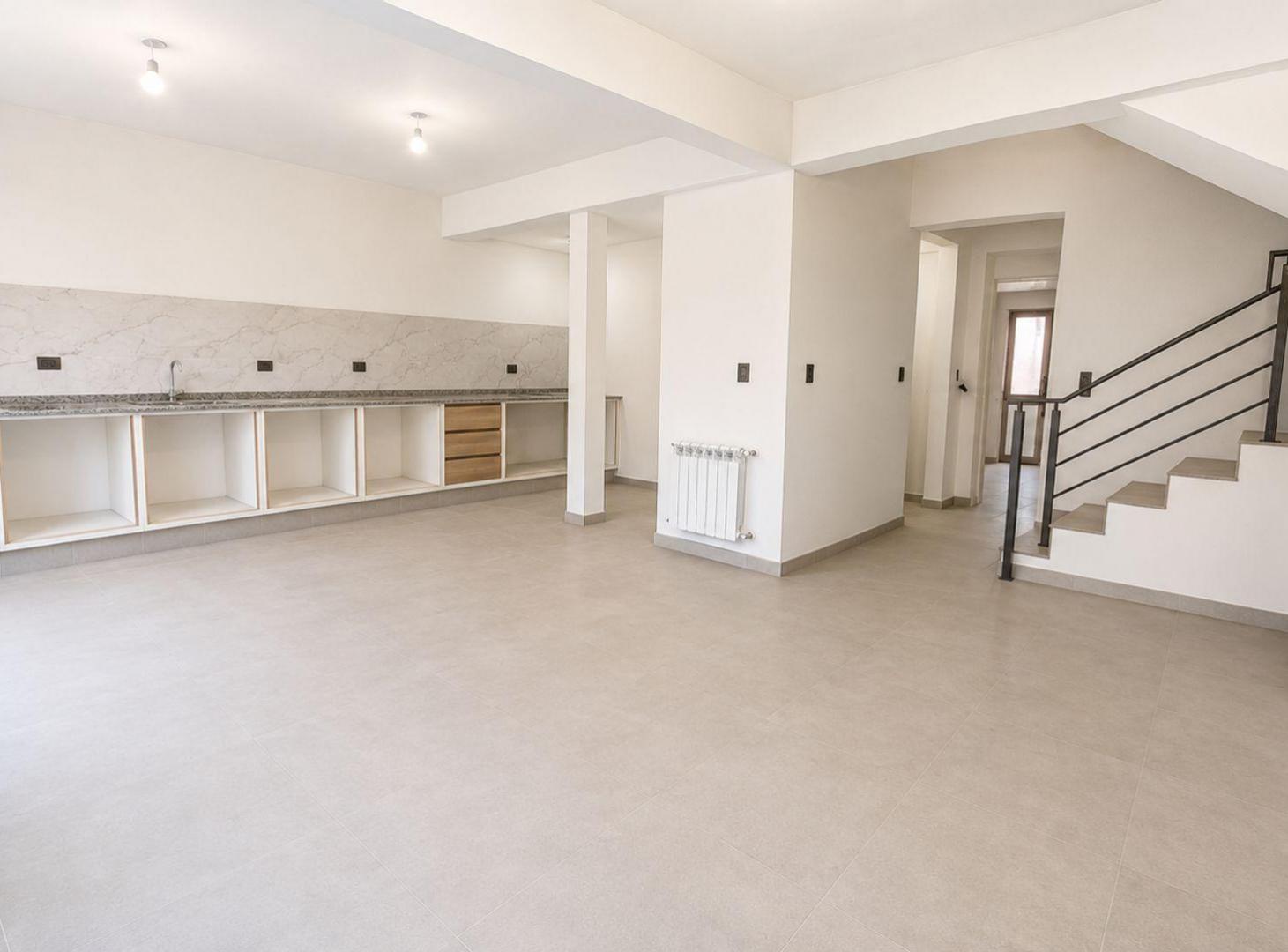 Foto de VENTA DUPLEX EN BARRIO POETA LUGONES, CORDOBA, imagen 3