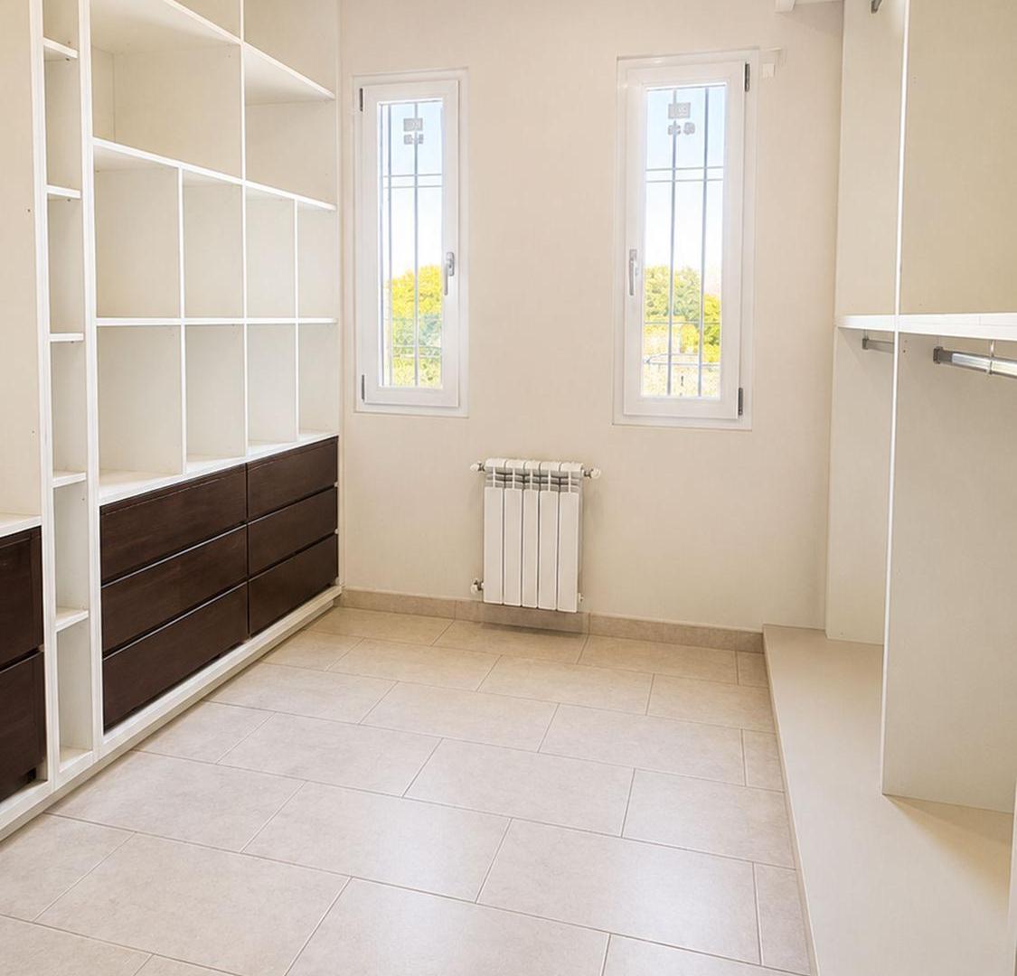 Foto de VENTA DUPLEX EN BARRIO POETA LUGONES, CORDOBA, imagen 2