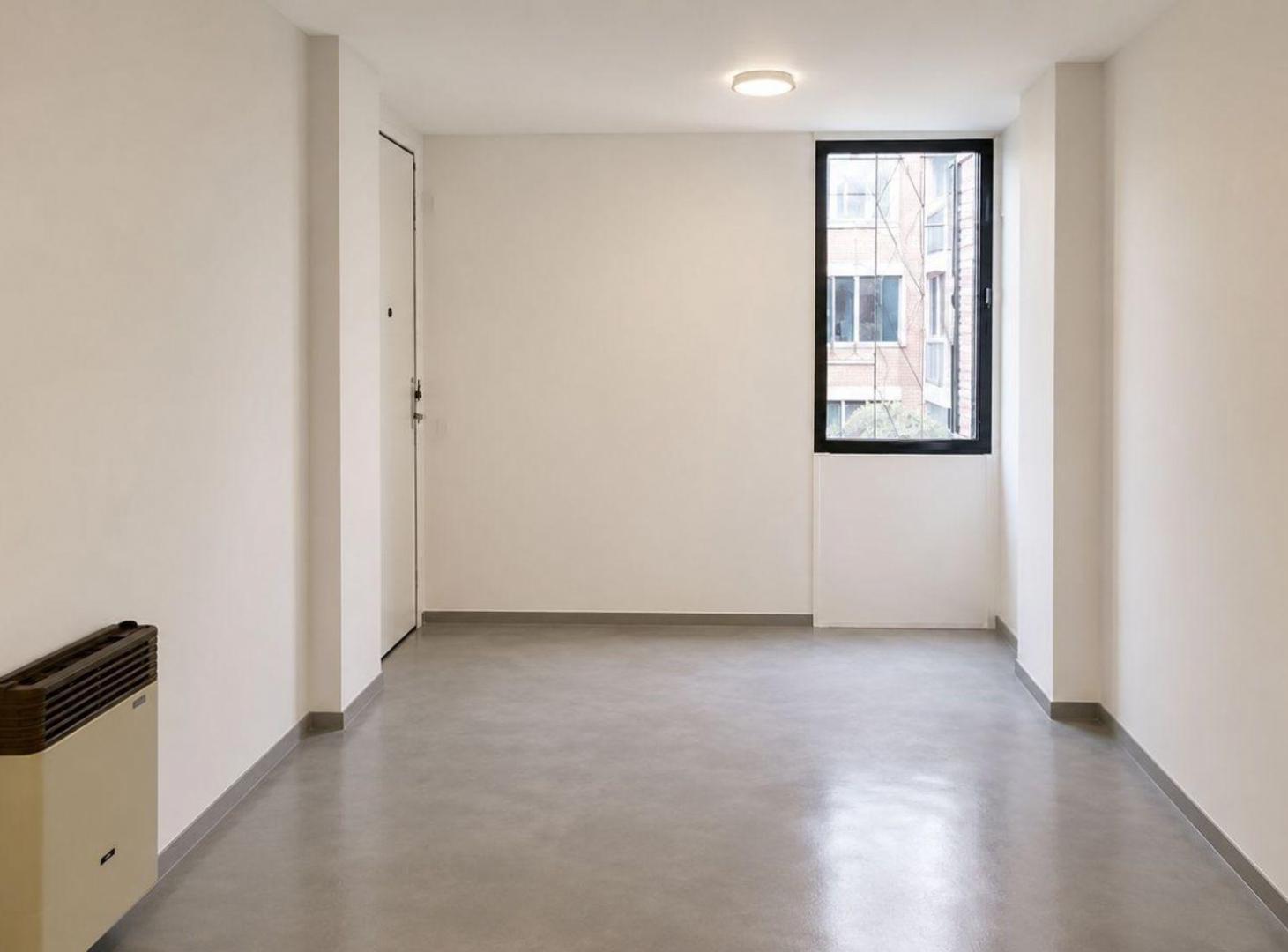 Foto de VENTA DEPARTAMENTO 3 DORM TORRES CASTRO BARROS CBA, imagen 3