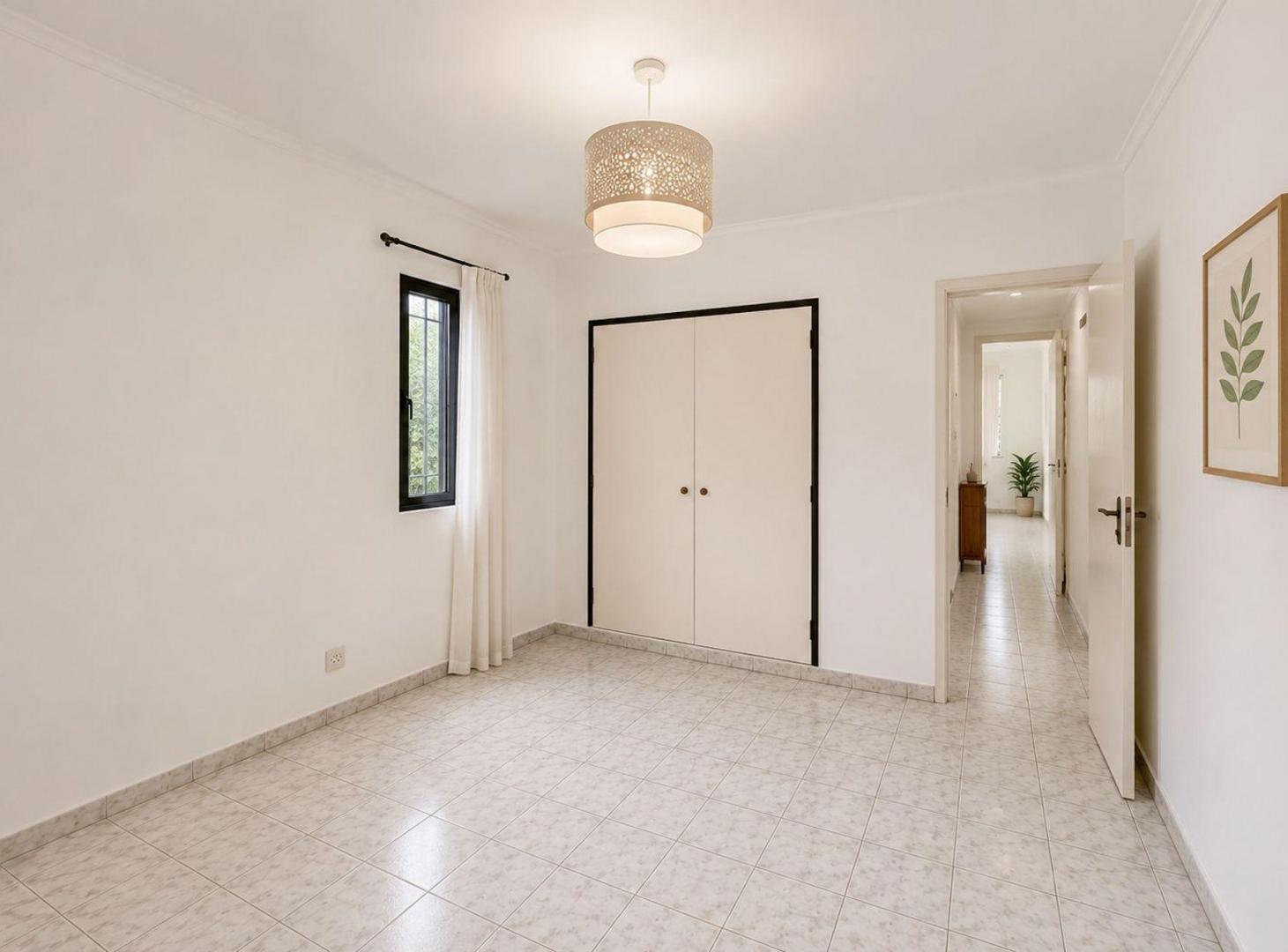 Foto de VENTA DEPARTAMENTO 3 DORM TORRES CASTRO BARROS CBA, imagen 2