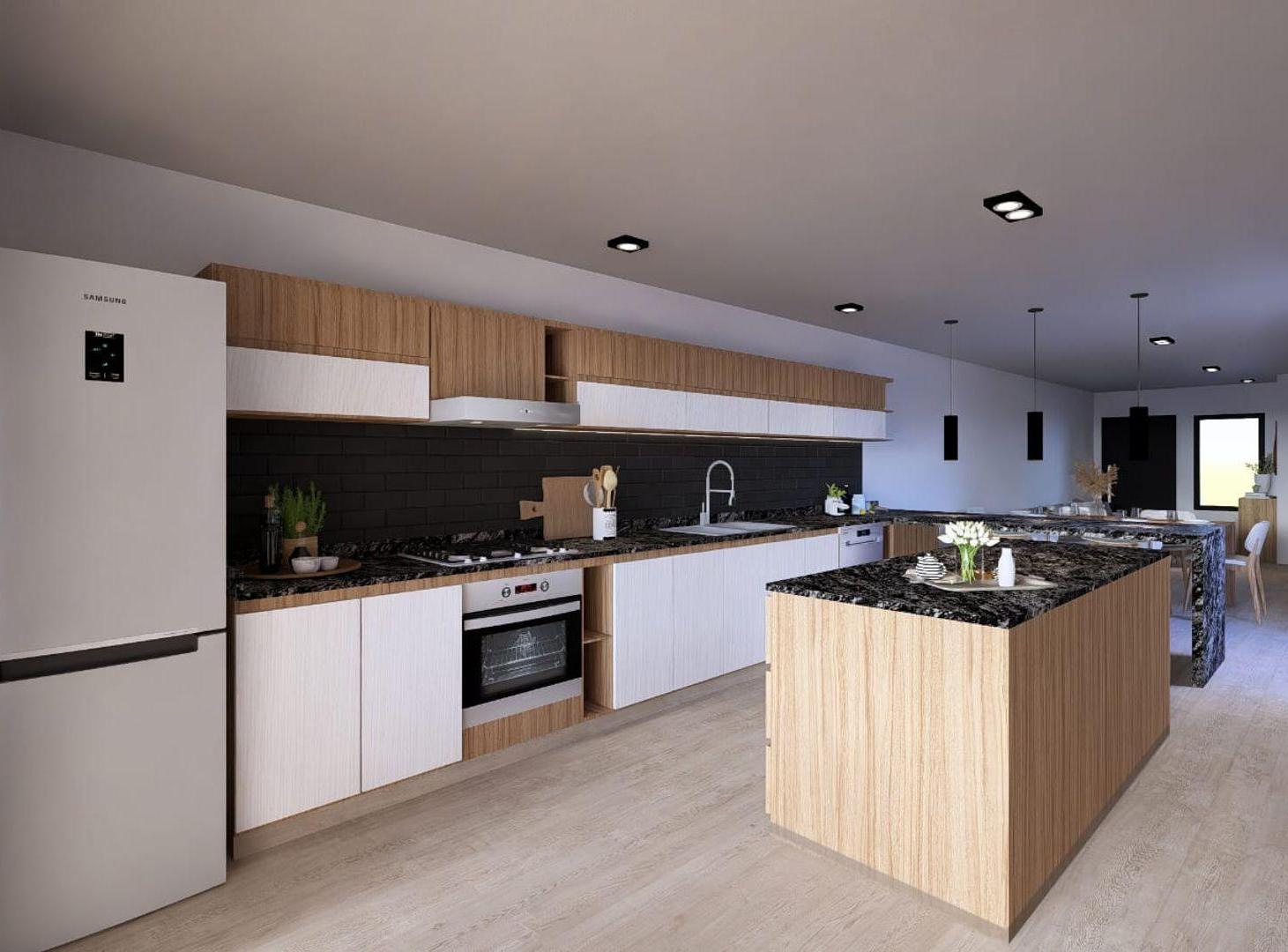 Foto de VENTA CASA B SAN GUILLERMO CNO. SAN CARLOS CÓRDOBA, imagen 4
