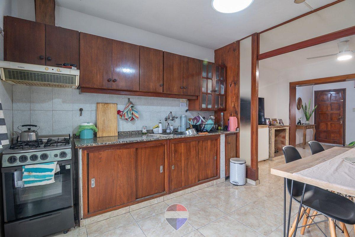 Foto de Venta 2 Casas en Alto Verde Córdoba, imagen 4