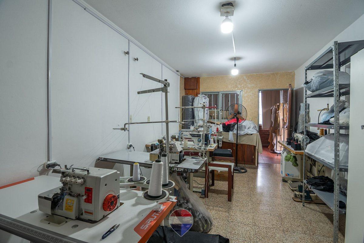Foto de Venta 2 Casas en Alto Verde Córdoba, imagen 3
