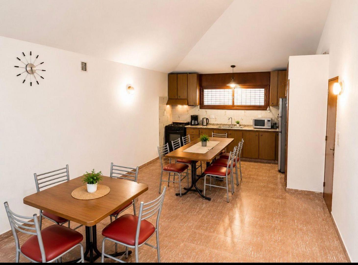 Foto de VENTA CASA 2 DORM. + GALPÓN EN RÍO SEGUNDO CÓRDOBA, imagen 5
