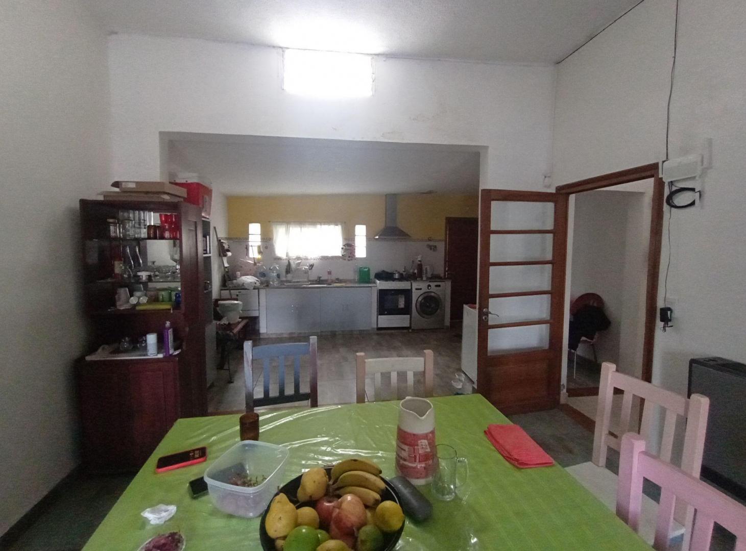Foto de VENTA CASA 2 dorm. EN LA MEJOR ZONA DE COFICO, imagen 3