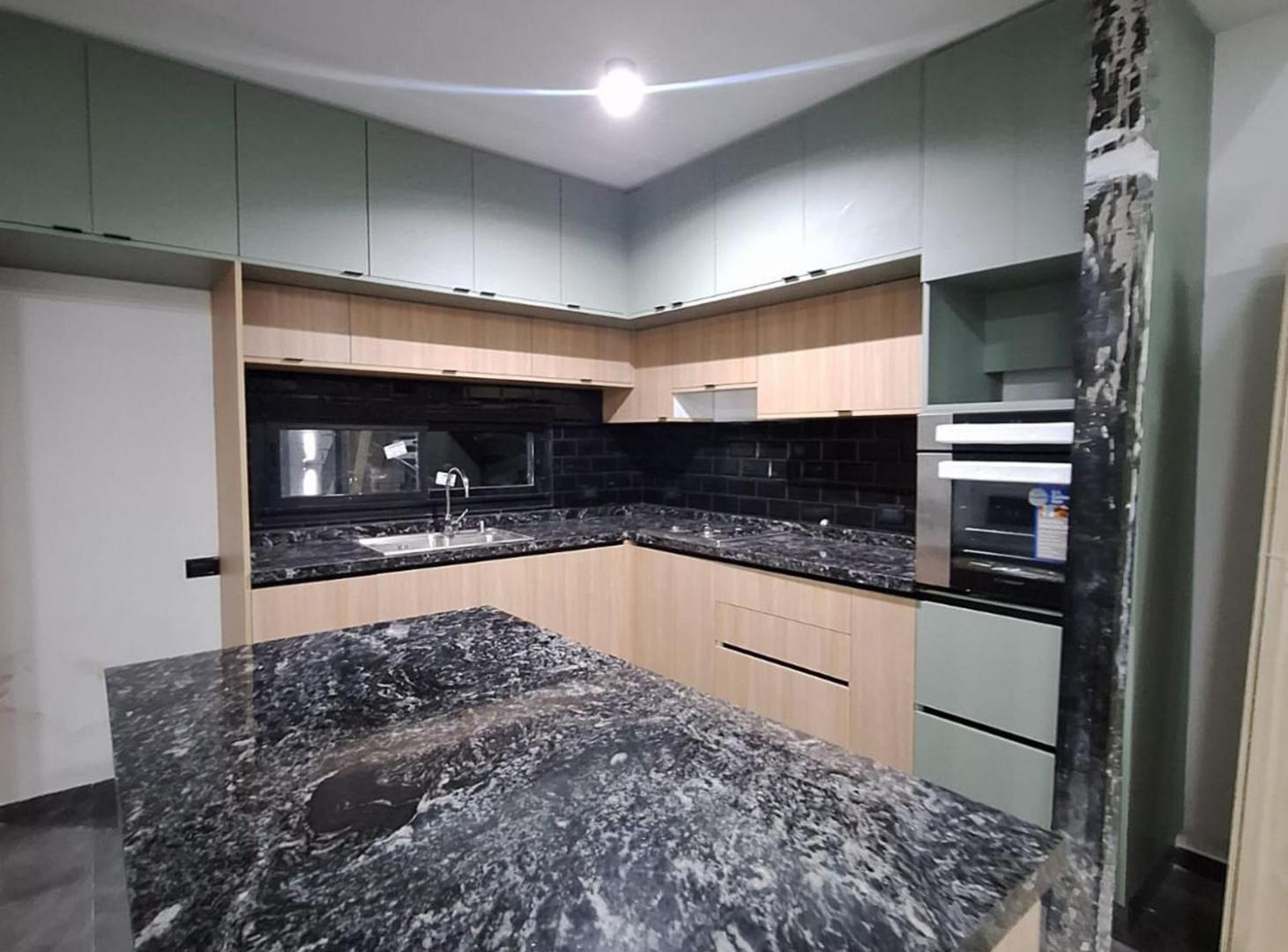Foto de VENTA DUPLEX 3 DORMITORIOS DOCTA CÓRDOBA- ETAPA 2, imagen 1