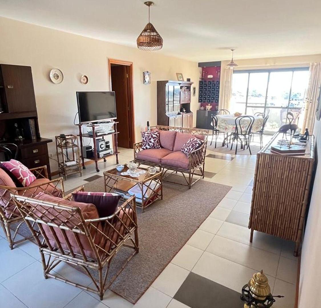 Foto de VENTA DEPARTAMENTO 3 DORMITORIOS ALTA GRACIA, CBA, imagen 5