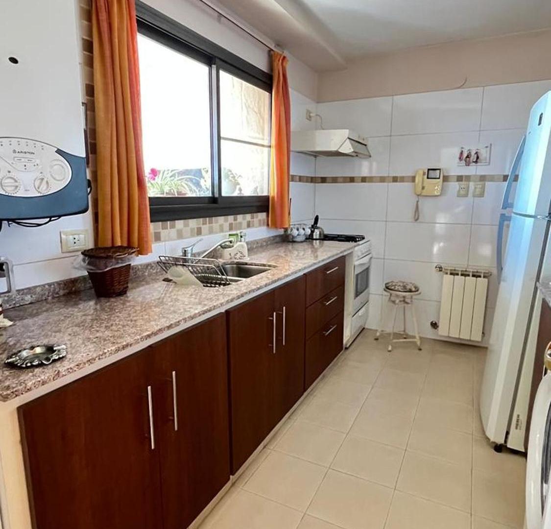 Foto de VENTA DEPARTAMENTO 3 DORMITORIOS ALTA GRACIA, CBA, imagen 4