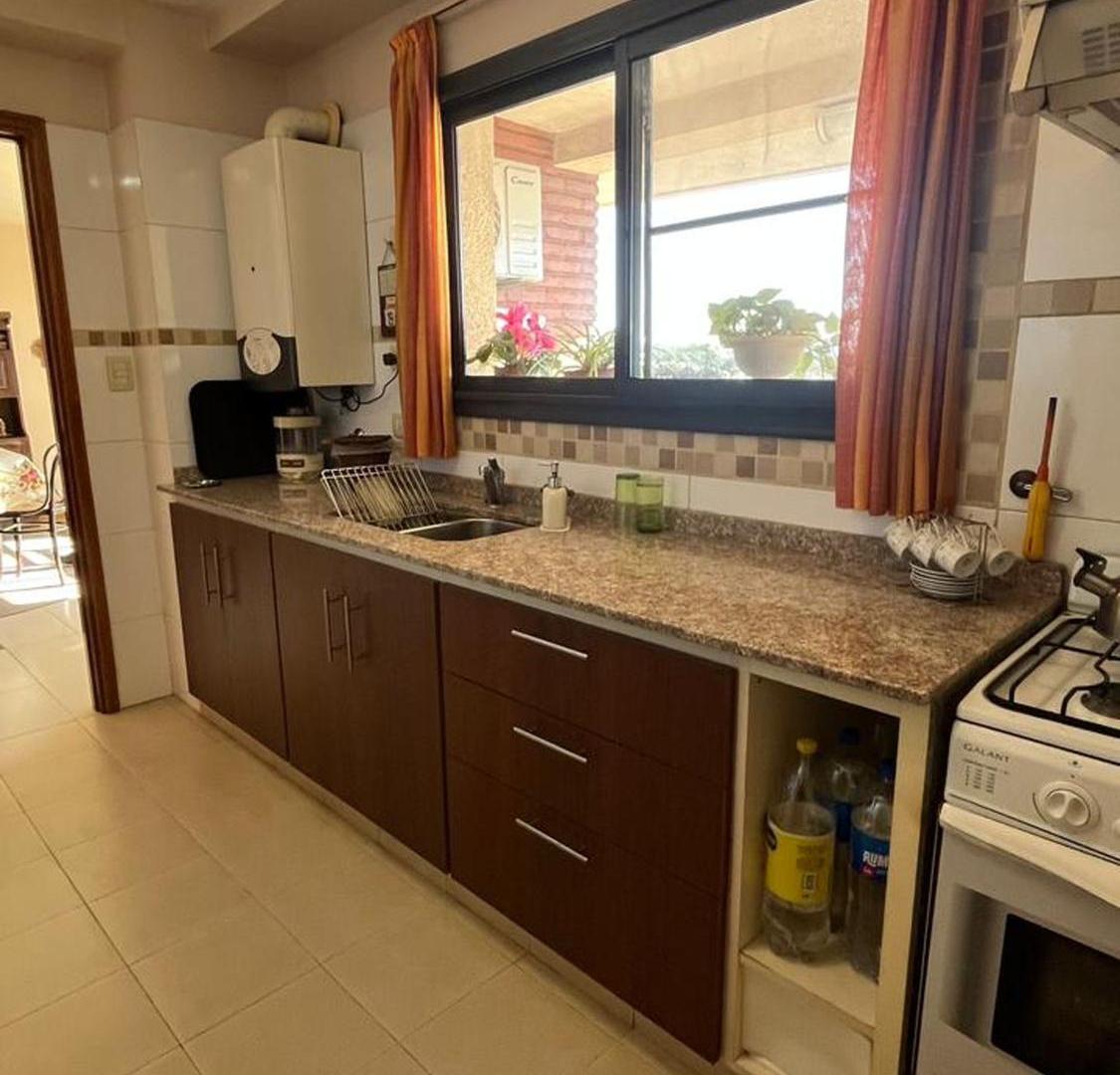 Foto de VENTA DEPARTAMENTO 3 DORMITORIOS ALTA GRACIA, CBA, imagen 2