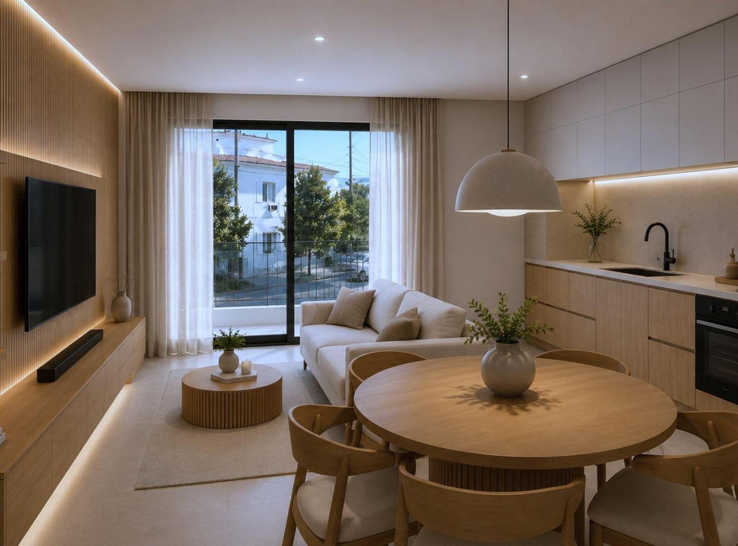 Foto de VENDE DEPARTAMENTO 2 DORMITORIOS COFICO CORDOBA, imagen 5