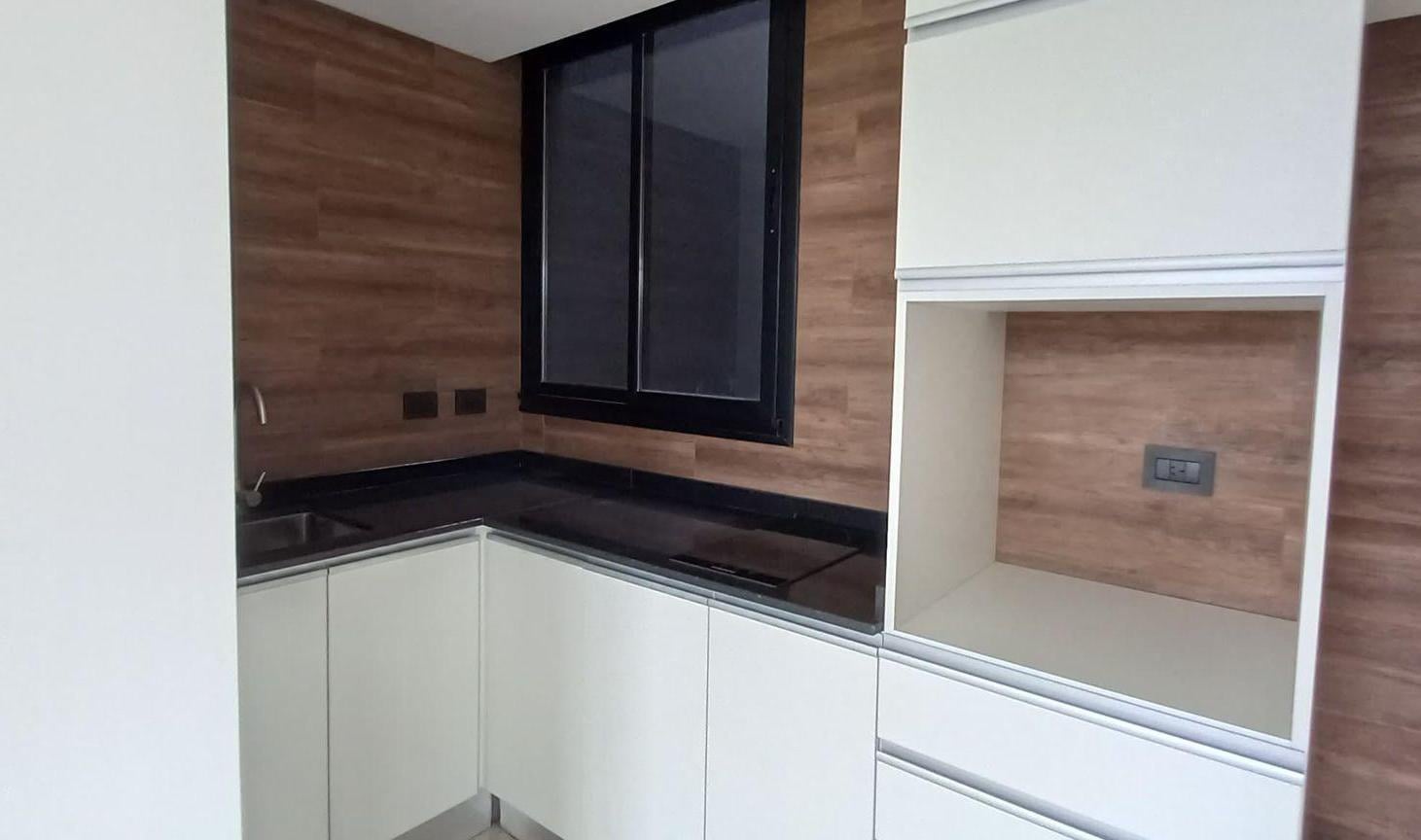 Foto de VENTA OFICINA CATEGORIA COCHERA VILLA BELGRANO CBA, imagen 2