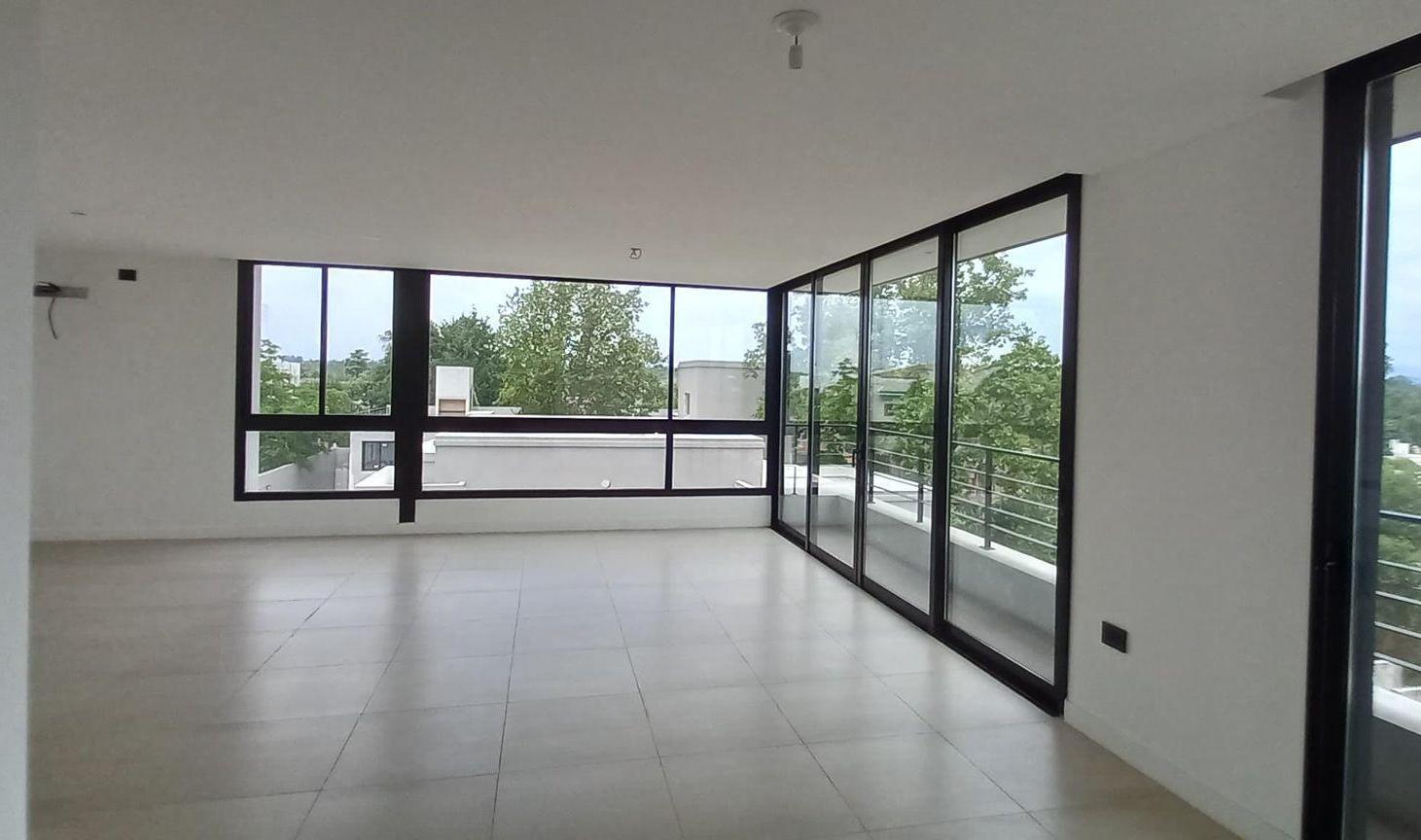 Foto de VENTA OFICINA CATEGORIA COCHERA VILLA BELGRANO CBA, imagen 1