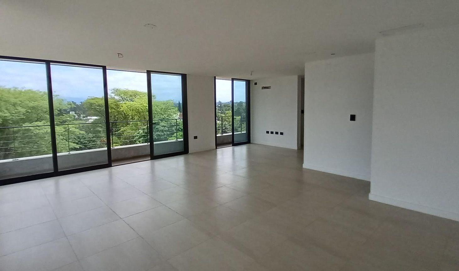 Foto de VENTA OFICINA CATEGORIA COCHERA VILLA BELGRANO CBA, imagen 5