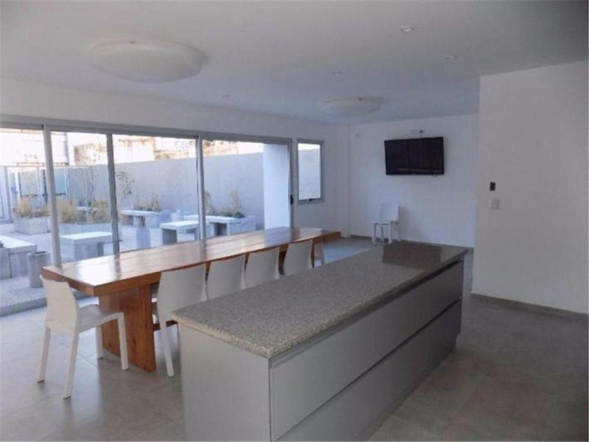 Foto de VENTA OFICINA CITY III CENTRO DE CORDOBA, imagen 2