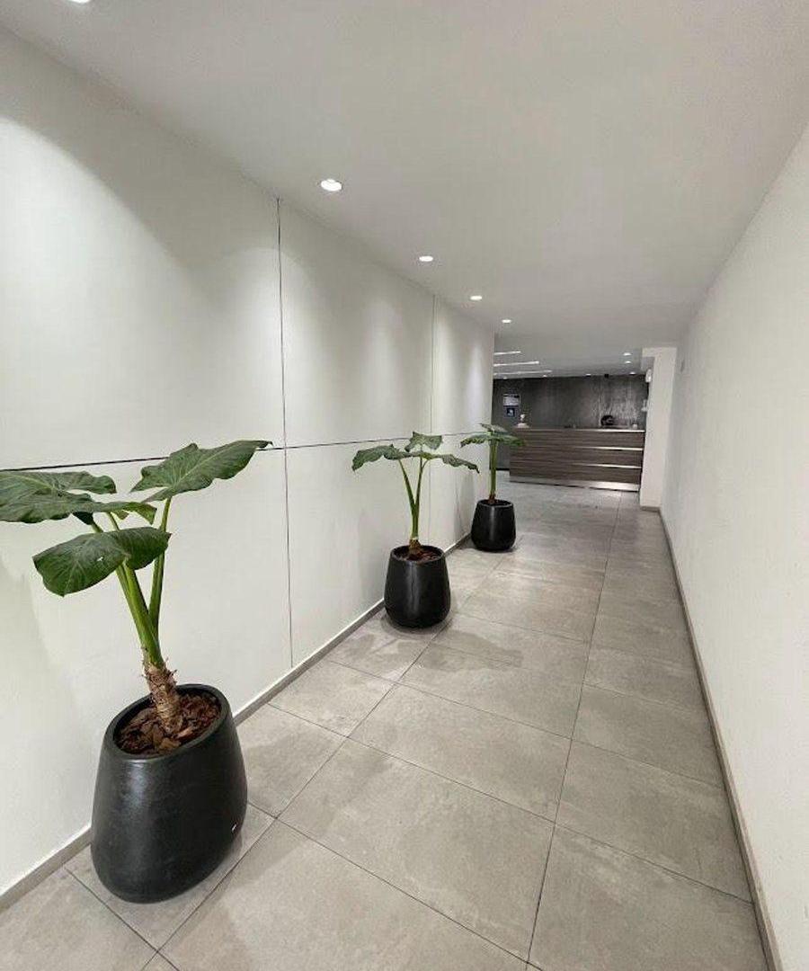 Foto de VENTA OFICINA CITY III CENTRO DE CORDOBA, imagen 4