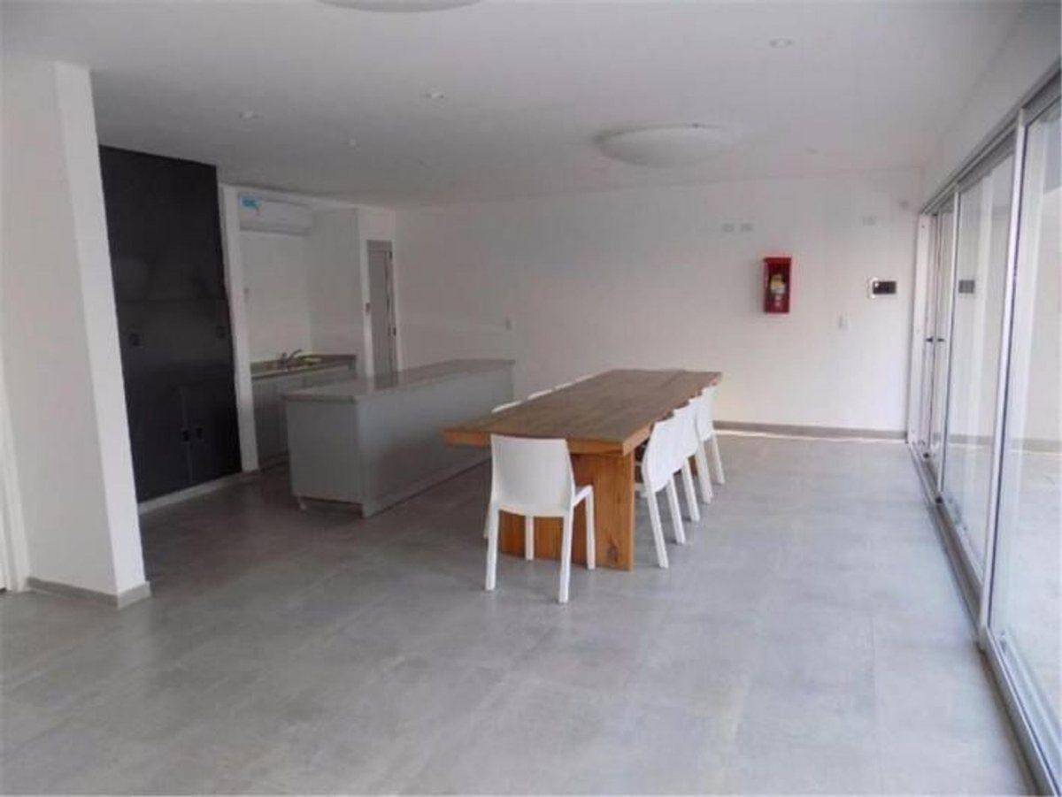 Foto de VENTA OFICINA CITY III CENTRO DE CORDOBA, imagen 3