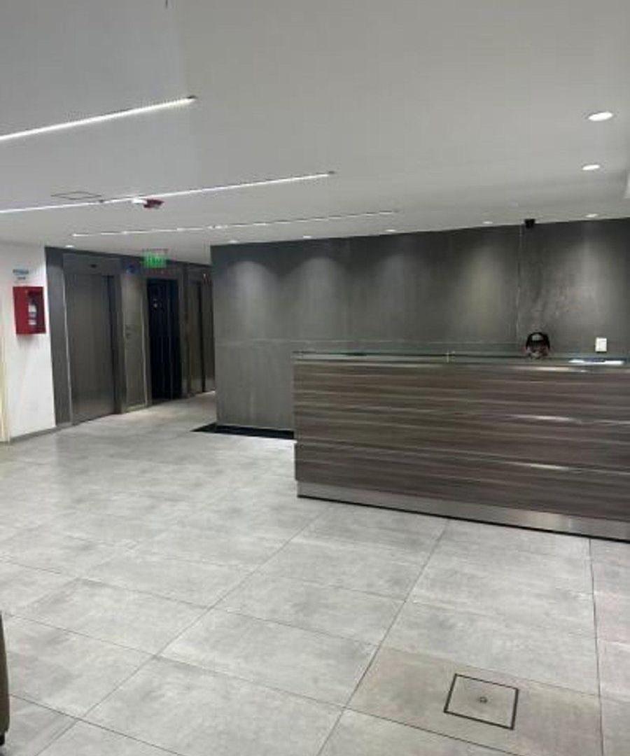 Foto de VENTA OFICINA CITY III CENTRO DE CORDOBA, imagen 1