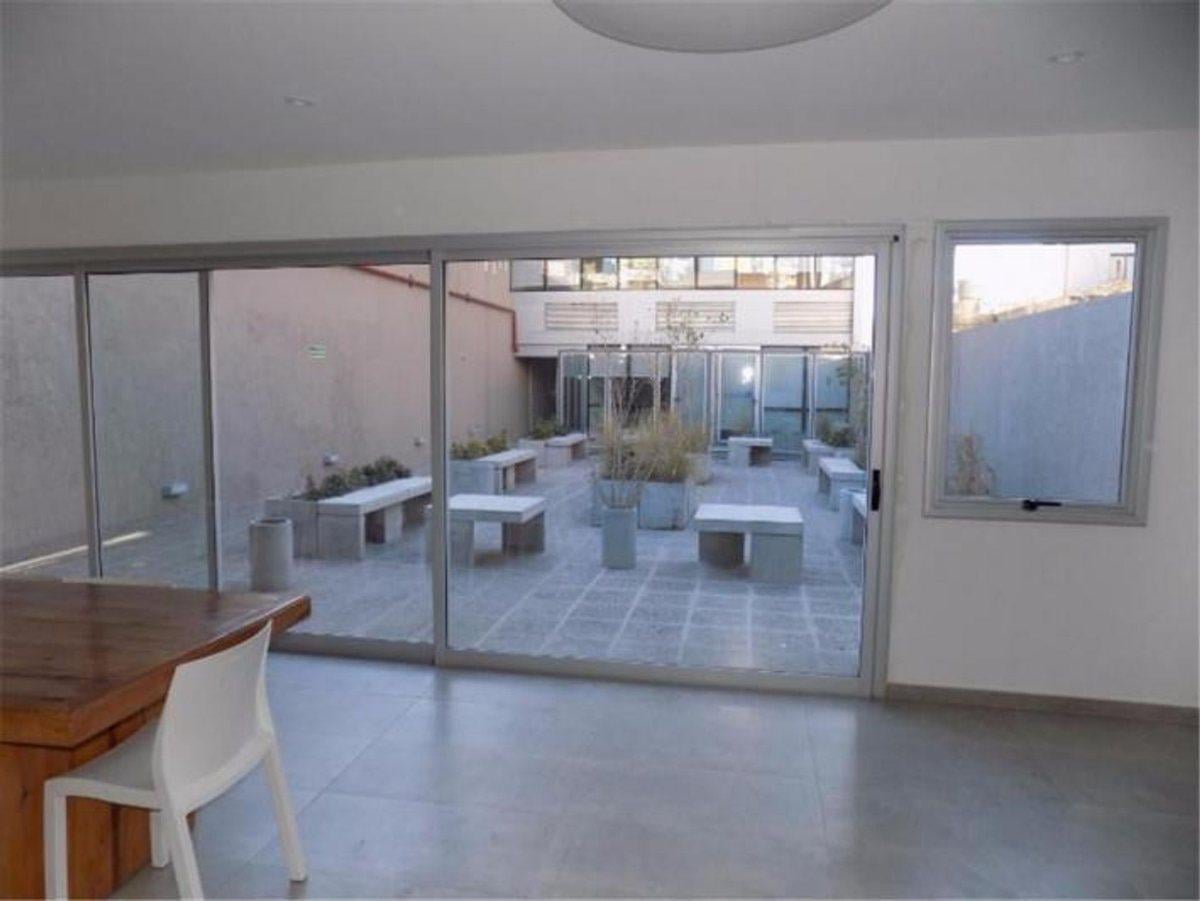 Foto de VENTA OFICINA CITY III CENTRO DE CORDOBA, imagen 5