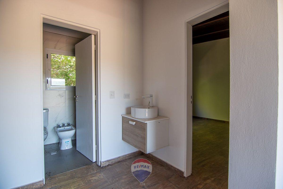 Foto de Se Vende Casa en Housing Rio Ceballos Córdoba, imagen 3
