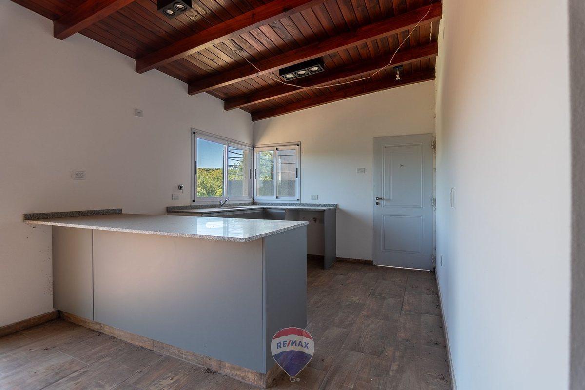 Foto de Se Vende Casa en Housing Rio Ceballos Córdoba, imagen 5